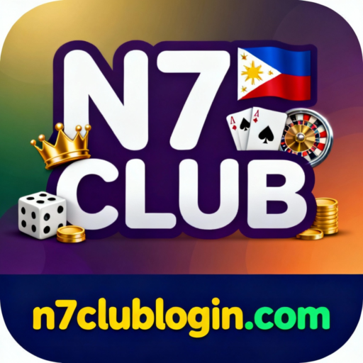 N7 CLUB