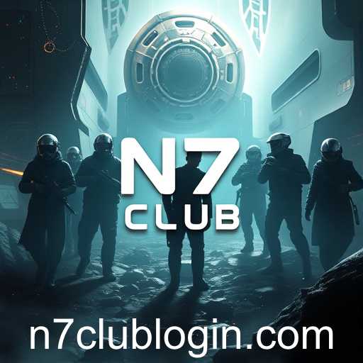 The Rise of 'Contact': Exploring the Thrilling World of N7 CLUB