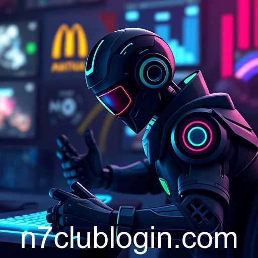 The Evolution of N7 CLUB in the Digital Age