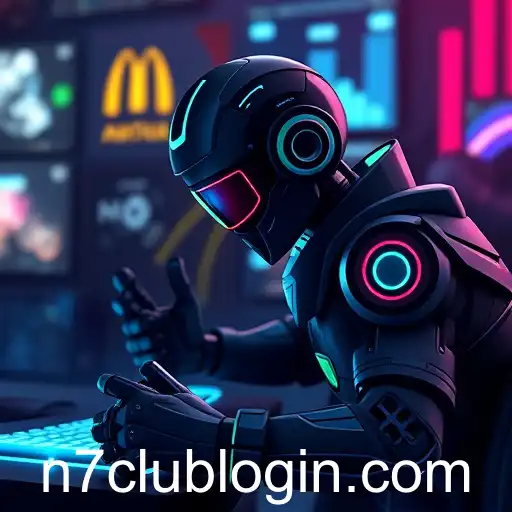 The Evolution of N7 CLUB in the Digital Age