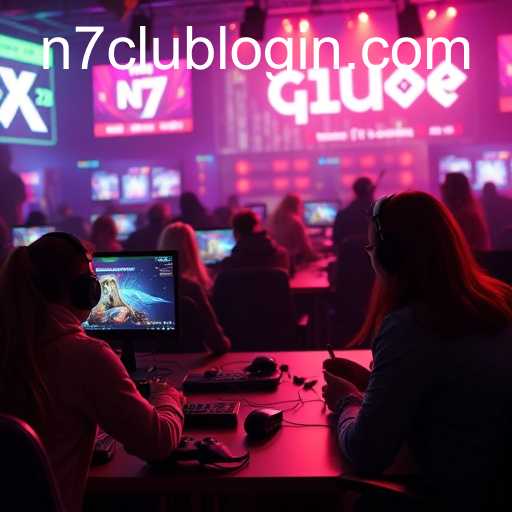 The Evolution of Online Gaming Communities