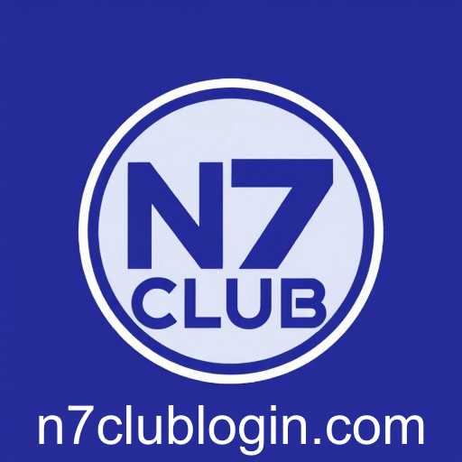 Gaming Community Evolves with N7 CLUB