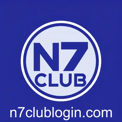 Gaming Community Evolves with N7 CLUB