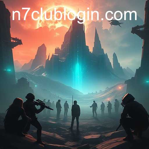 Exploring the Phenomenon of N7 CLUB