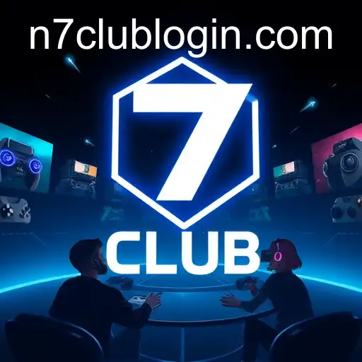 The Rise of N7 Club: Changing the Landscape of Online Gaming