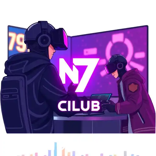 The Rise of N7 Club: A Game Changer in Online Entertainment