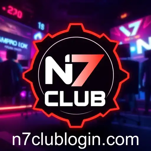 The Rising Influence of N7 CLUB Among Gamers