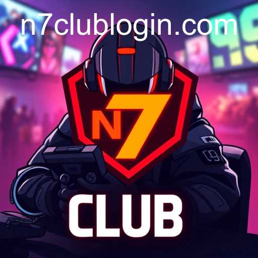The Rise of N7 CLUB in Gaming