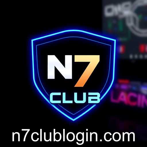 Rising Popularity of N7 CLUB Amid Evolving Gaming Landscape
