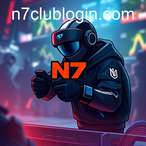 The Rise of N7 CLUB in the English Gaming Landscape