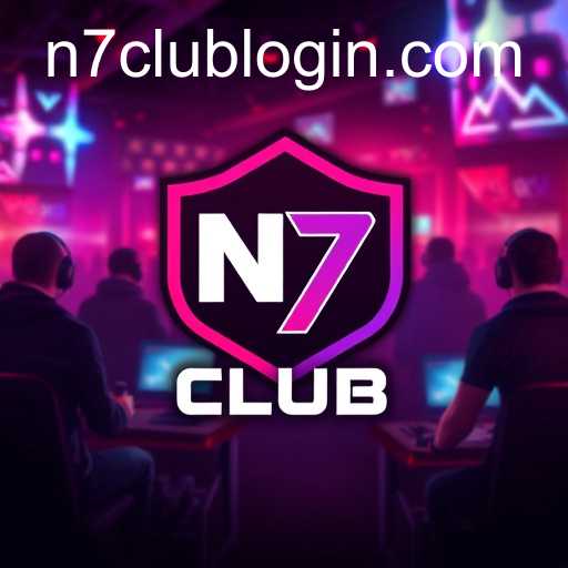 The Evolution of Online Gaming Communities