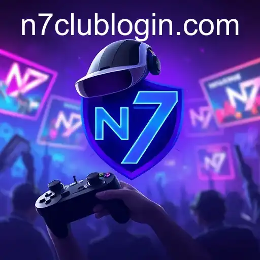 The Rise of N7 Club: A New Era in Gaming