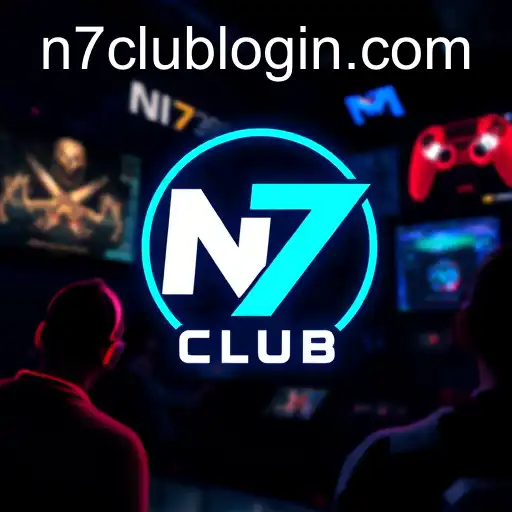 The Rise of the N7 CLUB: A New Era in Gaming