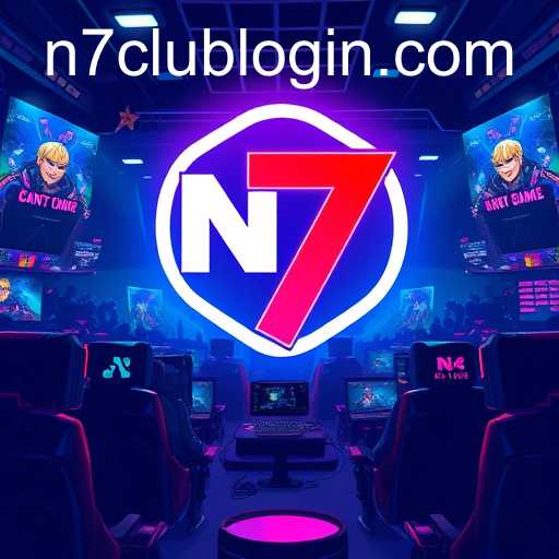 Navigating the Digital Frontier: The Rise of N7 CLUB
