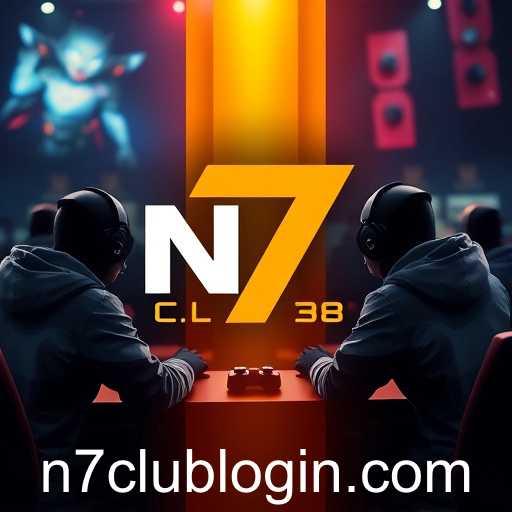 Exploring the N7 CLUB in the World of Online Tournaments